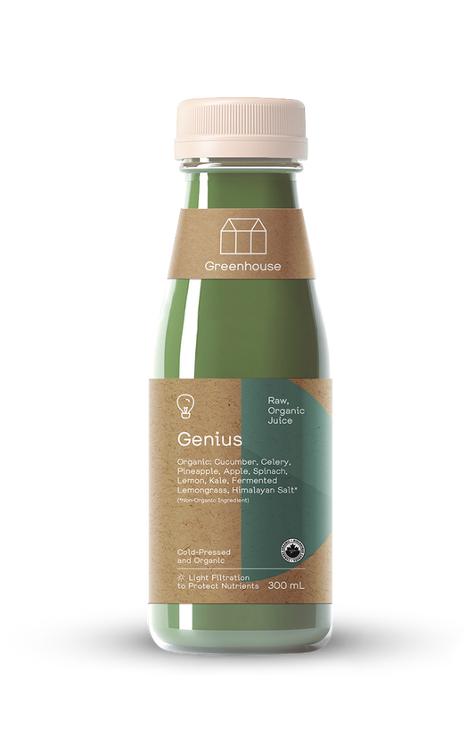 Deep Roots - Long PD